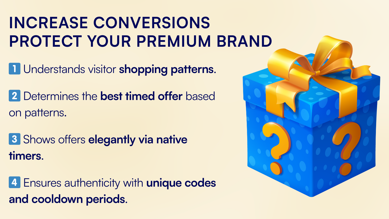 Shopify Best Urgency Apps